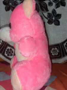 A72 Cute Birthday Gift Teddy Bear