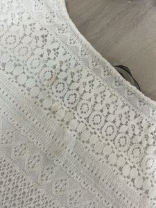 Top For Women