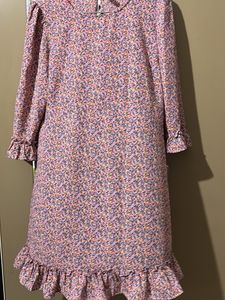 Beautifull Dress