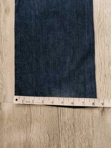 Sc9881 Drystuff Jeans Waist 42