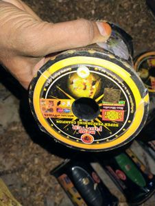 Original Mono Kite Fighter Premium Manjha Multiple
