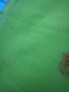 Beautiful Saree With Zari Silk