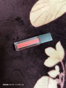 RENEE LIPSTICK 💕