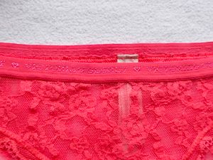 Victoria&#39;s Secret: Set