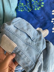 Tokyo Talkies Jeans
