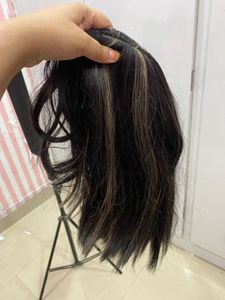 Wig