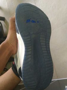 DAROLAC Sports Nike Running Shoes