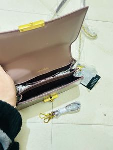 mirggio  sling Crossbody bag 💼