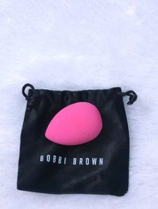 Bobbi Brown Beauty Blender