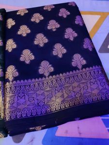 Women Saree
