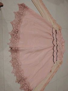 Classy Top