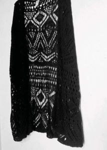 Full Sleeve Cardigan
