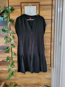 Black One Peice