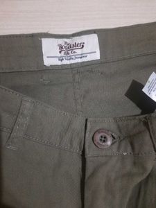Trouser For Men(32)