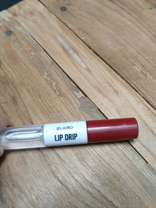 Zudio Lip Drip