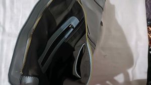 Stylish Handbag