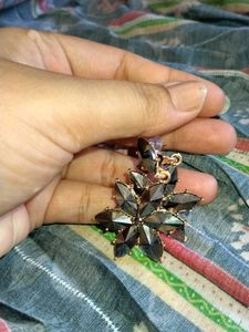 Earring