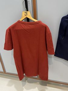 Boys T-Shirt &amp; Shorts Set
