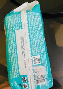 Pampers Happy Sleep M - 30 Pants