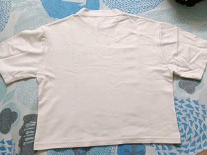 Marvel Graphic Tee