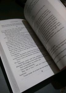 The Girl In Room 105 by Chetan Bhagat
