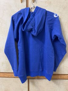 MAKE YOUR OFFER Kids Hoodie Sweatshirt Gini&amp;Jony