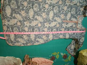 Women Kurti