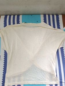 Stylish New Top ( Women)