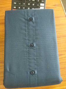 Premium  Shirt With Tag