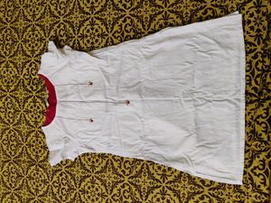 Kurtis Combo