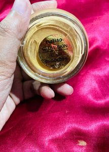 Glow Skin Illuminator Makeup Base