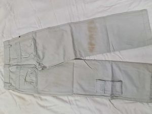 Best Jean&#39;s In Cotton