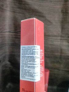 Rom&amp;nd Tint