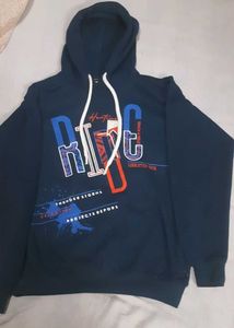 BUY1 GET1 FREE *boys hoodie