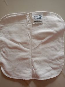 New Super bottom Reusable cloth Diapers