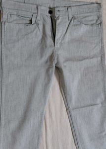 Levi&#39;s 508 Denim Jeans