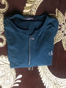 Calvin Klein T-shirts