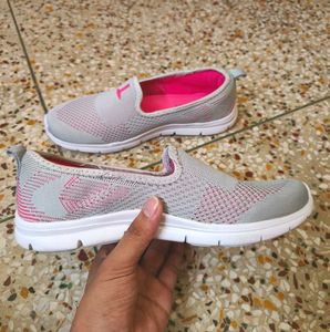 Campus Sports Shoes For Men, Women, Children