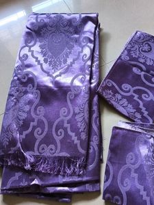 Double bed cover