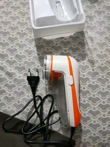 Lint Remover