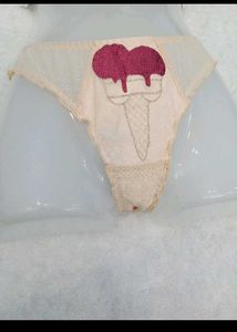 7 items combo dhamaka offer 🎇💥