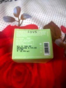 Dot &amp; Key Moisturizer