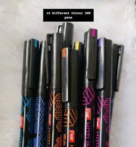 STATIONARY HAUL COMBO OFFER📦