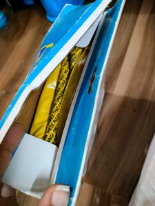 Intex ( THE WET SET ) BABY FLOAT BOAT