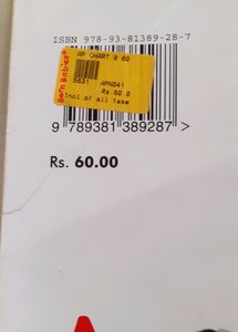 A3 Size Kids Learning Charts