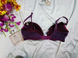 🇳🇿💫🎀Leopard Print Bra