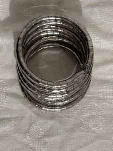 Jewellery Bundle - Earrings, Bangles