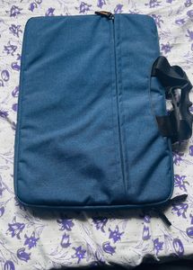 Laptop handbag , Good Quality