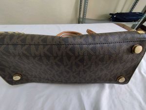 Brown Shade Handbag (Women&#39;s)