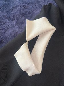 Korean Style Knit Top